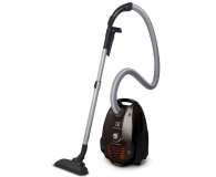 Electrolux POWERFROCE ZPFALLFLOOR - 1404576 - zdjęcie 1